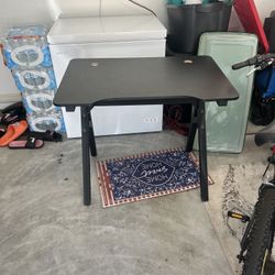 Gaming Desk