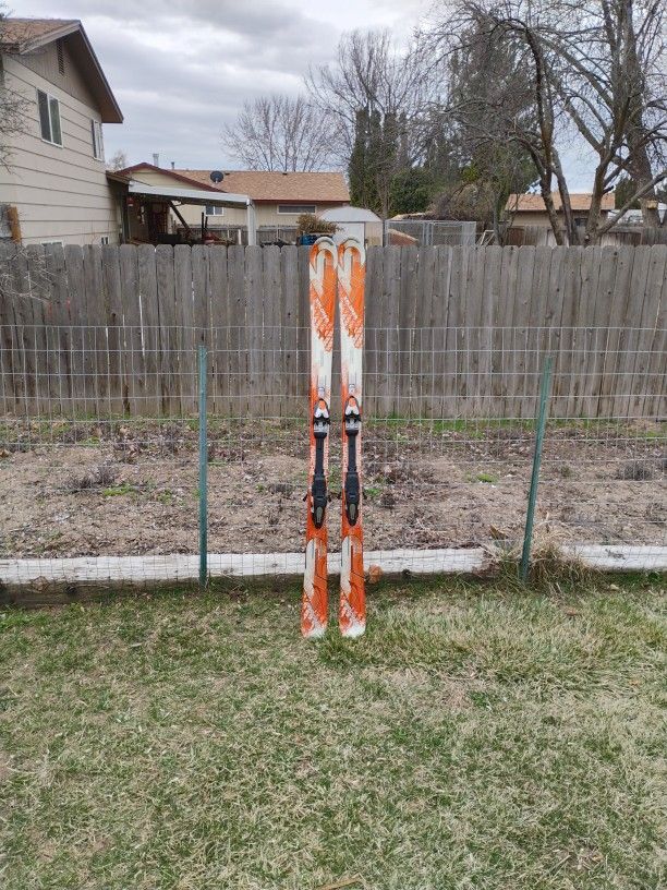 K2 XPLORER