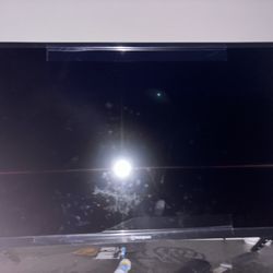 Tv Roku 32 Inches 