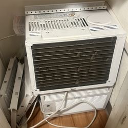 Air Conditioner 