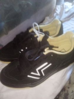 UPLAND VAN'S (  8  1/2 ) women