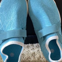 Kids Water shoes 