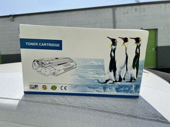 Search4Toner Cartridge NHQ5949XU Replace: Q7553X/Q5949X Suitable use in HP/Canon