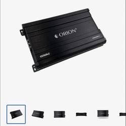 Selling Both Thing In The Pics (READ DESCRIPTION)