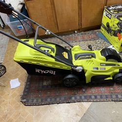 Ryobi   RYAC160