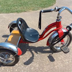 Schwinn Tricycle