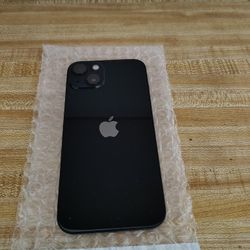 Get a FREE iPhone 13 w/ 3 Month Plan – And $70 activation Fee Pickup Only