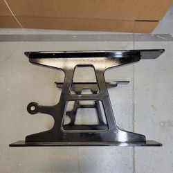 Marine Seat Base 11"