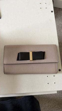 Kaye Spade Wallah Crossbody