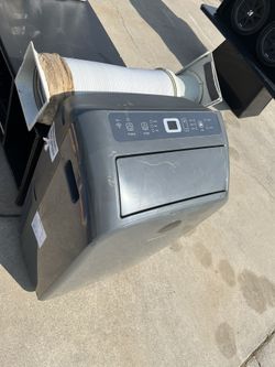 Ac