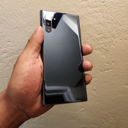 Samsung Galaxy Note 10