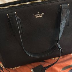 Kate Spade New 400$
