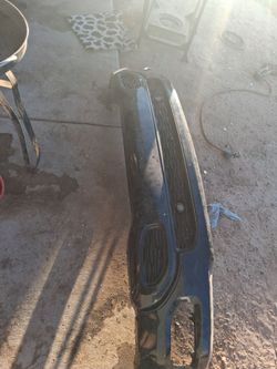 Ram 2024 1500