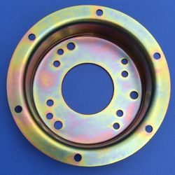 Go Kart / Mini Bike / Minibike / Go Cart / Tri Star Hub