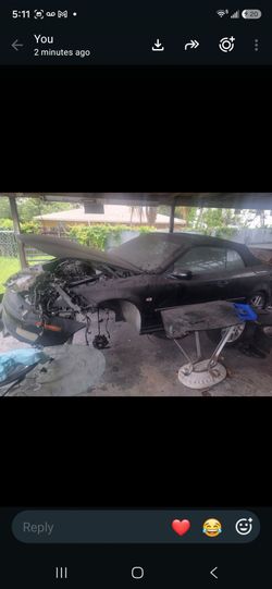 2006 9.3   saab aero shell parts