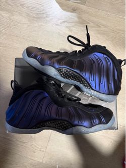 Foam
