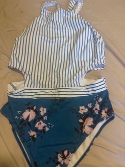 Holipick bikini