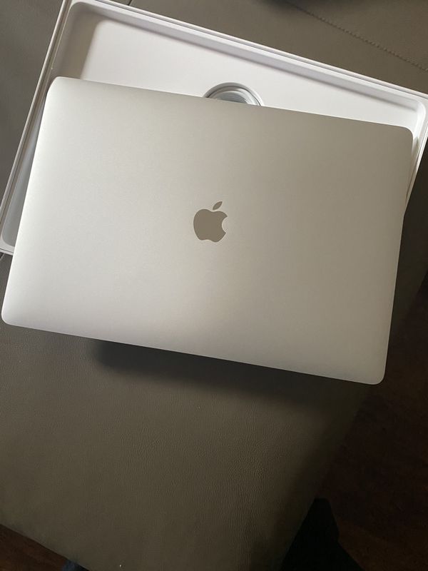 Great graphics card for macbook air kopintl