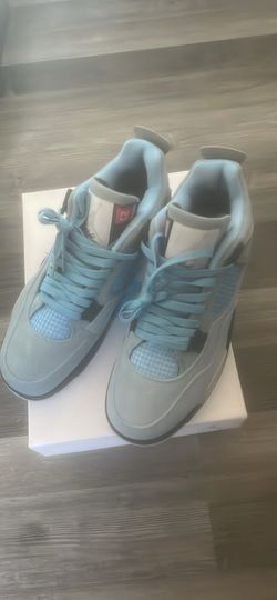 4s
