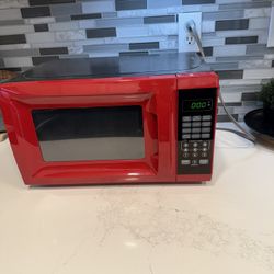 Microwave (small)
