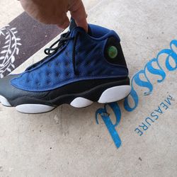 Jordan 13