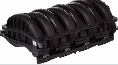 GM Genuine Parts 1(contact info removed) Intake Manifold Assembly