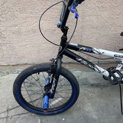 BMX Bike 20”