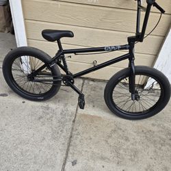 2025 Cult Control  20in