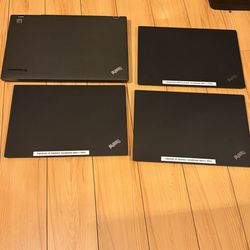 🔥 Lenovos & Dell Laptops/Desktops on Sale — Great Discounts Throw An offer 🔥