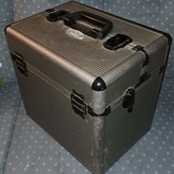 ADG SPORTS. Pistol Case Only.... No Key.   Pickup Kingston MA Only 