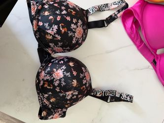 Victoria Secret