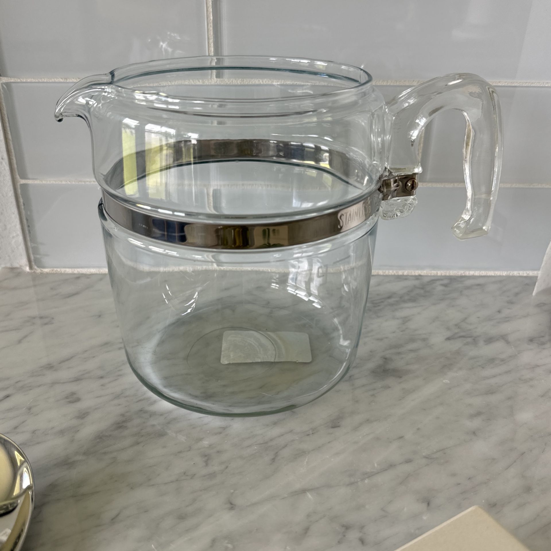 Percolator