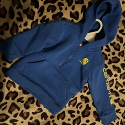 Baby Boy Size 12 Months 