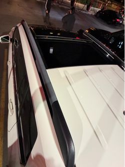 2010 Mercedes-Benz