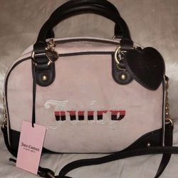Juicy Couture Purse