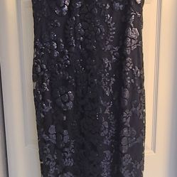 Mother Of The Groom Dress