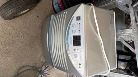 Humidifier