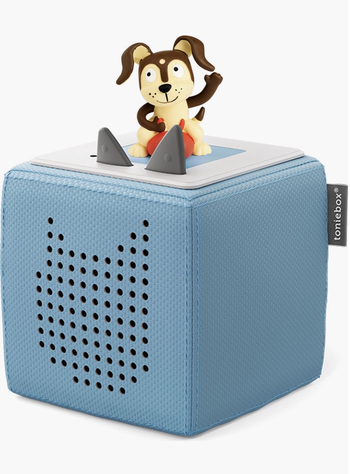 Toniebox Starter Set