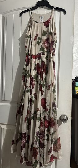 Women Dress