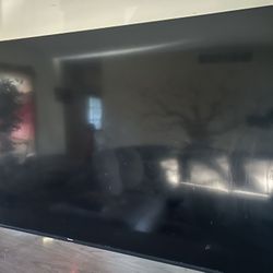 70 Inch Tv