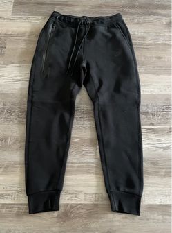NIKE TECH PANTS