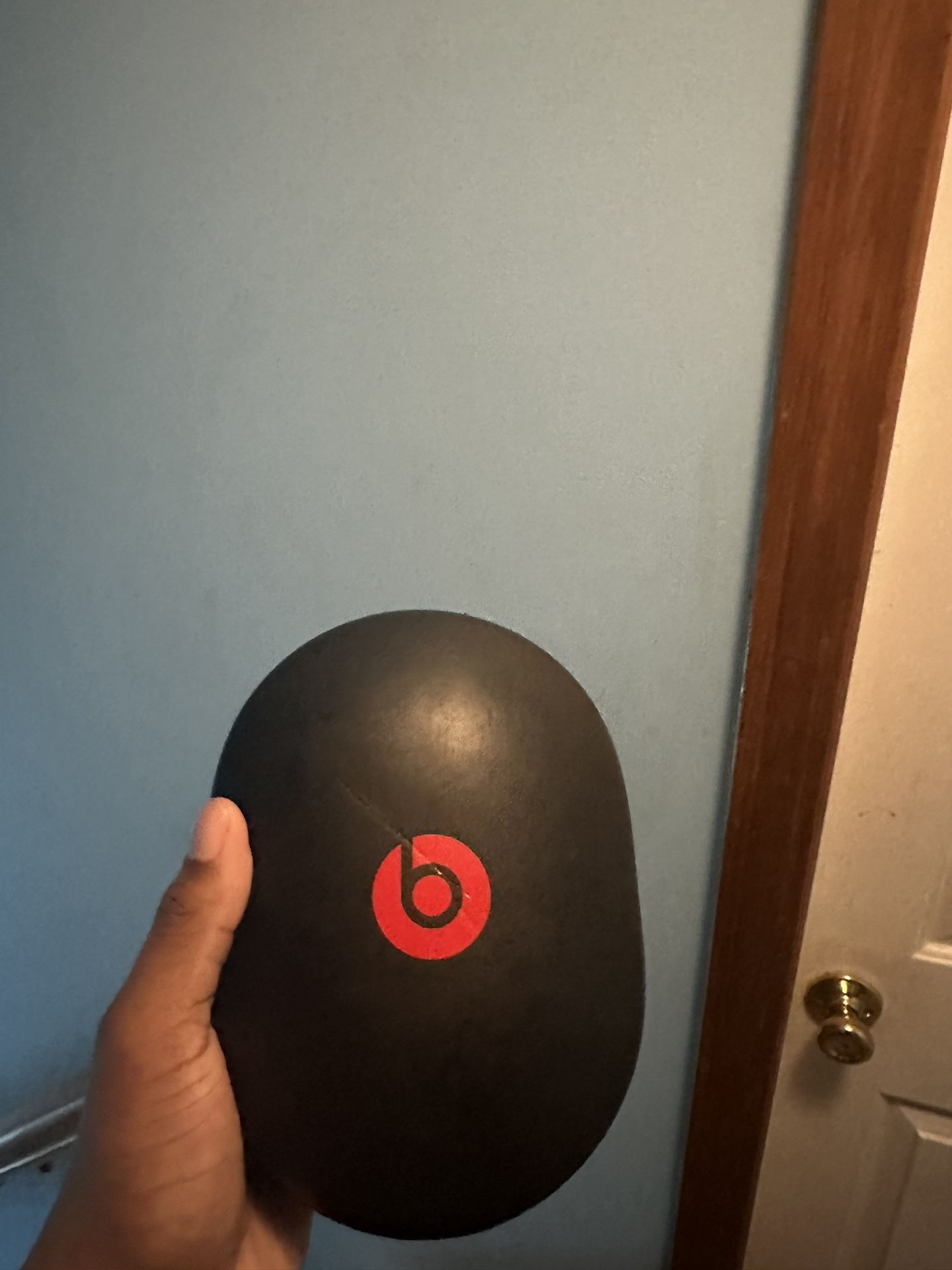 Beats studio 3 Wireless