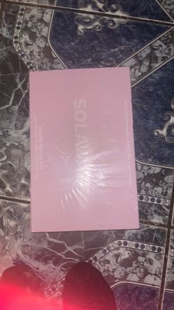 Solawave