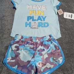 Girls Clothes Lot NWT