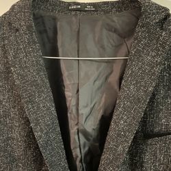 Bonito Chaleco Para Hombre A Buen Precio A $10