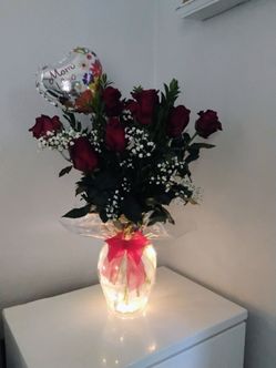 Mother's day 💐