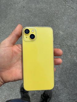 iPhone 14 Plus