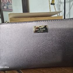 Kate Spade Women Wallet