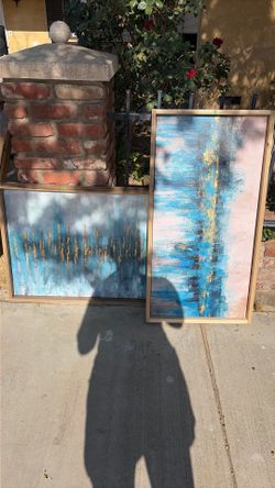 Wall Art