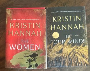 Great books